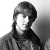 Erik Wøllo