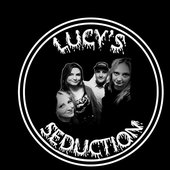 Lucy's Seduction.jpg