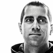 Giuseppe Ottaviani