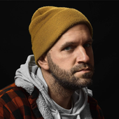 Filip Konvalinka