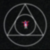 Oyo