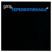 Tepeden Tırnağa