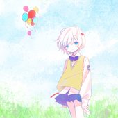 lovecomedy