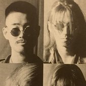1998