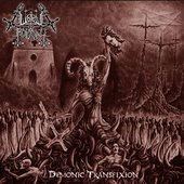 Demonic Transfixion