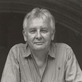 Henryk Górecki