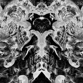 Ember Drive - The Ghost network EP© (2012)