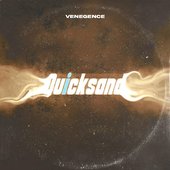 Quicksand - Single