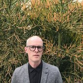richardchartier_2018_by_robert_eckhardtk.jpg