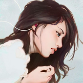 emmiiya 的头像