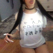 theheavenisnear 的头像