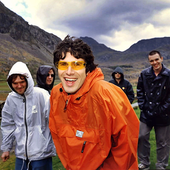 Super Furry Animals-3.png