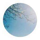 Breeze - EP
