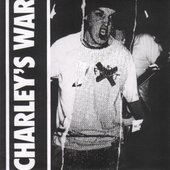 Charley's War