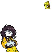 cereal [Explicit]