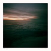 A Place To Begin