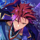 adonisguts さんのアバター