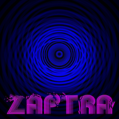 Avatar for Zaptra