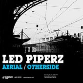 Aerial / Otherside