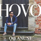 Hovo - Qo Anune