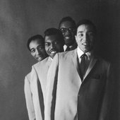 Smokey Robinson and The Miracles.jpg