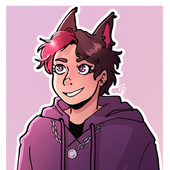 Avatar for Nat_CatintheHat