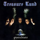 Questions