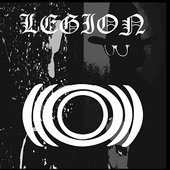 Legion
