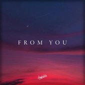 From You