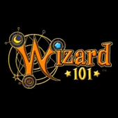 Wizard101
