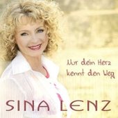 Nur dein Herz kennt den Weg