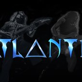 Atlantida - Heavy Metal - Serbia