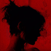 Avatar for exverity