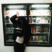 yoshixoxo