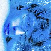 bbalsanic için avatar