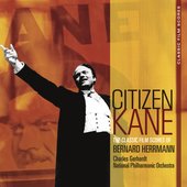 Citizen Kane