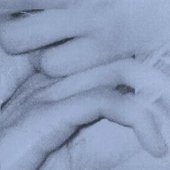 Screenshot 2021-03-01 at 09.25.16.jpg