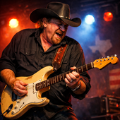 smokin.joe.kubek.png