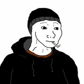 KubeRiche 的头像