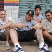 Nossa Escolha