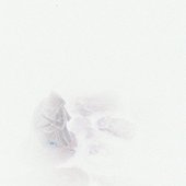 ab6761610000e5eb1782f4cfb2d32cc04a85a444.jpeg