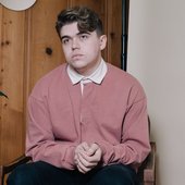 Ethan