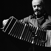 astor-piazzolla-astor-piazzolla-png.png