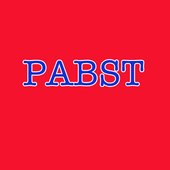Pabst
