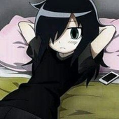 Avatar for EgoDeath1444