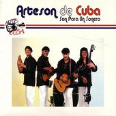 Son Para Un Sonero