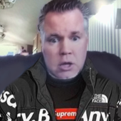 Dripknutson2.png