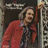 la Música Brava