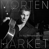 Do You Remember Me? - Single