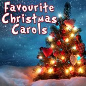 Favourite Christmas Carols
